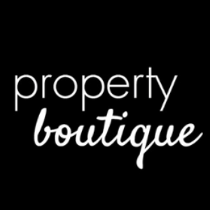 Property Boutique Management   Agent