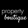 Property Boutique Management 