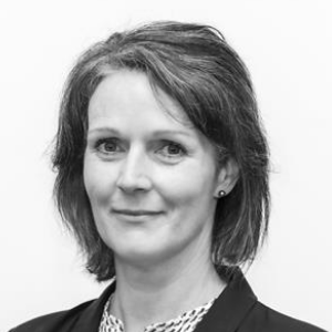 Penny Peters  Agent