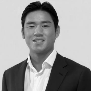 Nathan Takounlao  Agent