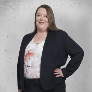 Helen Greville  Agent