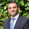 Rami Abdallah 
