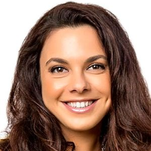 Michela Di Pasquale  Agent