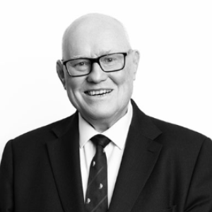MICHAEL ROWLES  Agent