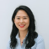 Joyce Cho