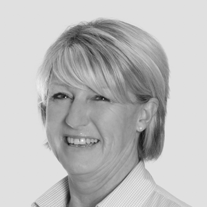 Sue Tansley Ettalong 4344 7800  Agent