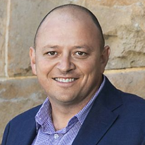 Brad Frost  Agent