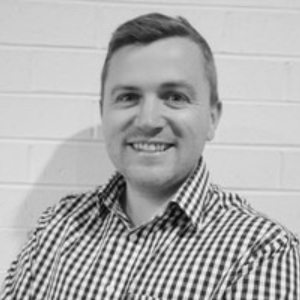 John Devlin  Agent