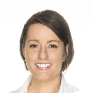 Dana Vasterink   Agent