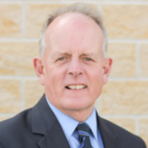 Nick Adamson  Agent
