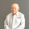 Les Young