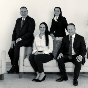 Sales Team   Agent