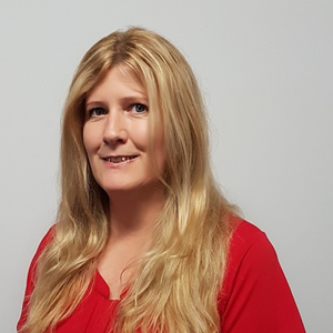 Elaine Marlow  Agent