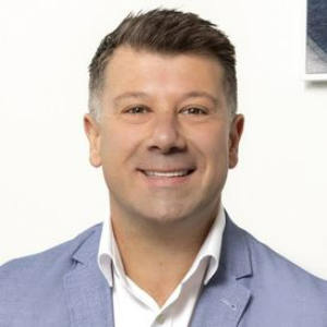 Spiro Drossos  Agent