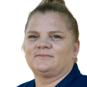 Lisa Langenbaker  Agent