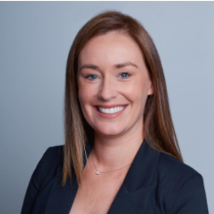 Alex Sowersby  Agent