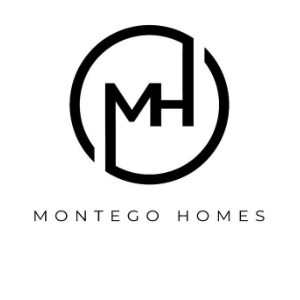 Nicholas Gilmour   Agent