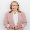 Janice Dunn