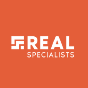 Leasing Specialists   Agent