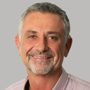 MICHAEL WARDLAW  Agent