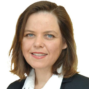 SHARON HOWARTH  Agent