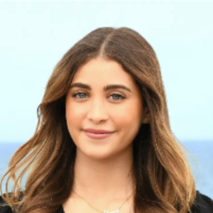 Sienna Elmowy  Agent