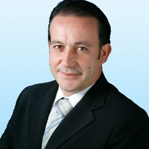 Fab Dalfonso  Agent