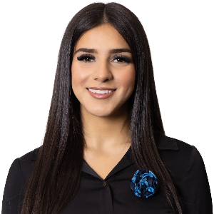 Sevda Edraki   Agent