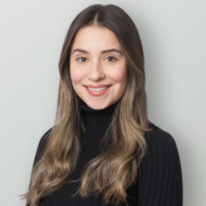 Stamatia Pagouras  Agent