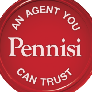 Pennisi Commercial Team   Agent