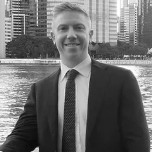 Justin Mollard  Agent