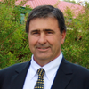 Michael Guest