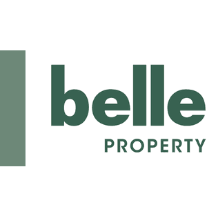 Belle Property Ascot Rentals   Agent