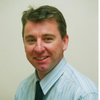 Doug Rickert