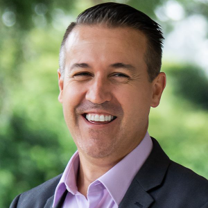 Richard Guelfo  Agent