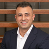 Ramin Rahimi