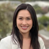 Shana Yung