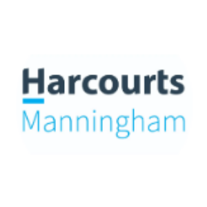 Harcourts Manningham Property Management   Agent