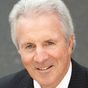 Rodney Morley  Agent