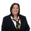 Melinda Bargallie