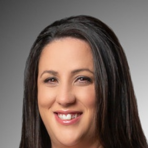 Luisa Abbate  Agent
