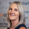 Kaye McClintock