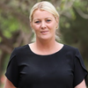 Jacqui Price 