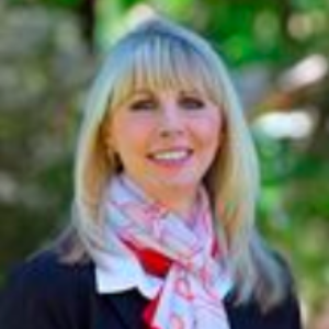 Nicole Mavro  Agent