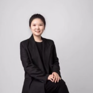 Elaine YAO  Agent