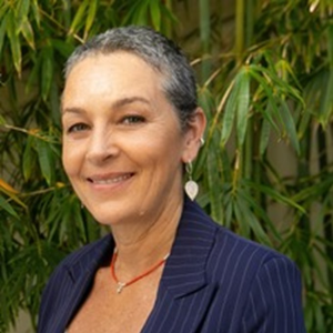 Deborah Langley   Agent