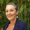 Deborah Langley 