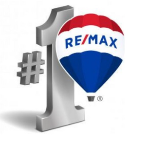 RE/MAX Property Shop Rentals   Agent