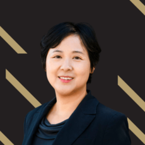 Karen Yao   Agent