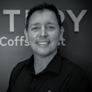 JARROD MEDWAY  Agent